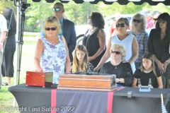 Last-Salute-military-funeral-honor-guard-7245