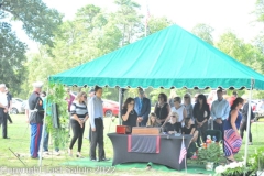 Last-Salute-military-funeral-honor-guard-7246
