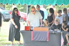 Last-Salute-military-funeral-honor-guard-7247