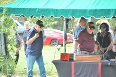 Last-Salute-military-funeral-honor-guard-7248