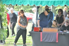 Last-Salute-military-funeral-honor-guard-7249
