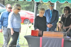 Last-Salute-military-funeral-honor-guard-7250