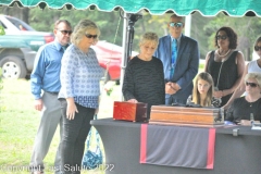 Last-Salute-military-funeral-honor-guard-7251