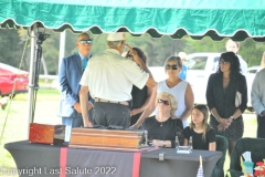 Last-Salute-military-funeral-honor-guard-7252
