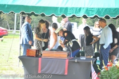 Last-Salute-military-funeral-honor-guard-7254