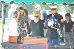 Last-Salute-military-funeral-honor-guard-7255