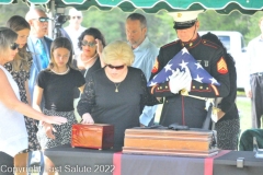 Last-Salute-military-funeral-honor-guard-7256