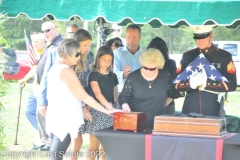 Last-Salute-military-funeral-honor-guard-7257