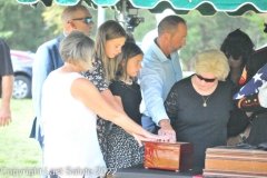 Last-Salute-military-funeral-honor-guard-7258