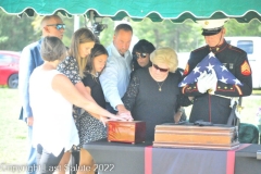 Last-Salute-military-funeral-honor-guard-7259