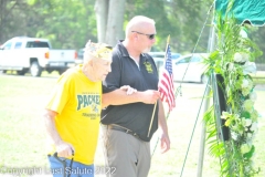 Last-Salute-military-funeral-honor-guard-7260