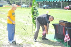Last-Salute-military-funeral-honor-guard-7261