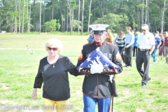 Last-Salute-military-funeral-honor-guard-7262
