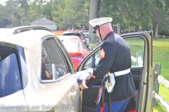 Last-Salute-military-funeral-honor-guard-7264