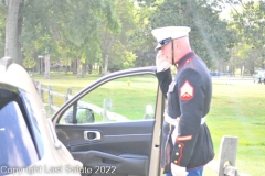 Last-Salute-military-funeral-honor-guard-7266