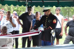 KIRK-BANKS-USAF-LAST-SALUTE-8-5-24-107