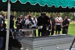 KIRK-BANKS-USAF-LAST-SALUTE-8-5-24-110