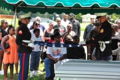 KIRK-BANKS-USAF-LAST-SALUTE-8-5-24-118