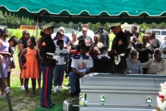KIRK-BANKS-USAF-LAST-SALUTE-8-5-24-120