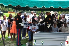 KIRK-BANKS-USAF-LAST-SALUTE-8-5-24-121