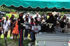 KIRK-BANKS-USAF-LAST-SALUTE-8-5-24-122