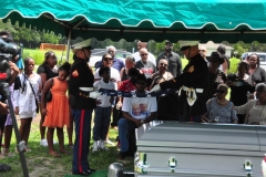 KIRK-BANKS-USAF-LAST-SALUTE-8-5-24-123