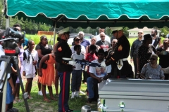 KIRK-BANKS-USAF-LAST-SALUTE-8-5-24-124