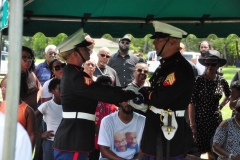 KIRK-BANKS-USAF-LAST-SALUTE-8-5-24-129