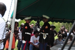 KIRK-BANKS-USAF-LAST-SALUTE-8-5-24-135