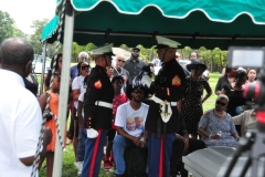 KIRK-BANKS-USAF-LAST-SALUTE-8-5-24-138