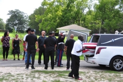 KIRK-BANKS-USAF-LAST-SALUTE-8-5-24-14