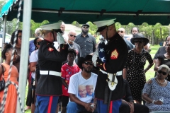 KIRK-BANKS-USAF-LAST-SALUTE-8-5-24-140