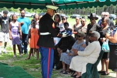 KIRK-BANKS-USAF-LAST-SALUTE-8-5-24-141