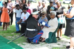 KIRK-BANKS-USAF-LAST-SALUTE-8-5-24-144