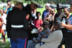 KIRK-BANKS-USAF-LAST-SALUTE-8-5-24-149