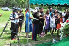 KIRK-BANKS-USAF-LAST-SALUTE-8-5-24-154