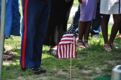 KIRK-BANKS-USAF-LAST-SALUTE-8-5-24-155