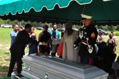 KIRK-BANKS-USAF-LAST-SALUTE-8-5-24-158