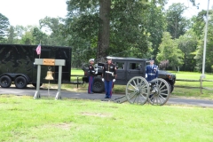 KIRK-BANKS-USAF-LAST-SALUTE-8-5-24-68