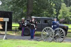 KIRK-BANKS-USAF-LAST-SALUTE-8-5-24-69