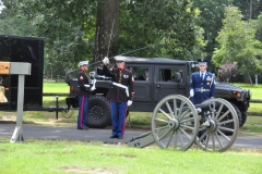 KIRK-BANKS-USAF-LAST-SALUTE-8-5-24-70