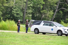 KIRK-BANKS-USAF-LAST-SALUTE-8-5-24-8