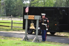 KIRK-BANKS-USAF-LAST-SALUTE-8-5-24-83