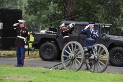 KIRK-BANKS-USAF-LAST-SALUTE-8-5-24-90