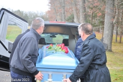 KIRK-SENDLER-USMC-LAST-SALUTE-11-21-23-1