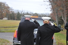 KIRK-SENDLER-USMC-LAST-SALUTE-11-21-23-10