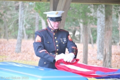 KIRK-SENDLER-USMC-LAST-SALUTE-11-21-23-100