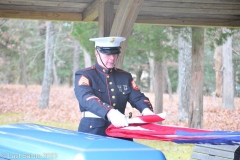KIRK-SENDLER-USMC-LAST-SALUTE-11-21-23-101