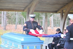 KIRK-SENDLER-USMC-LAST-SALUTE-11-21-23-102