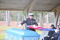 KIRK-SENDLER-USMC-LAST-SALUTE-11-21-23-103